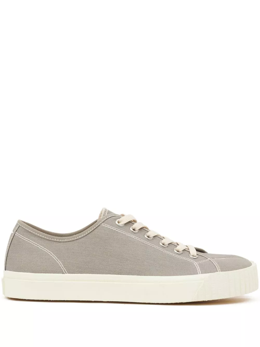 Maison Margiela Tabi Low Sneakers Men 0113