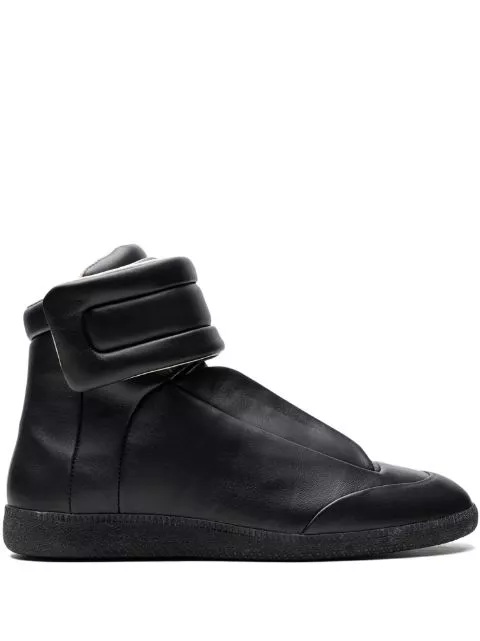 Maison Margiela Future High 