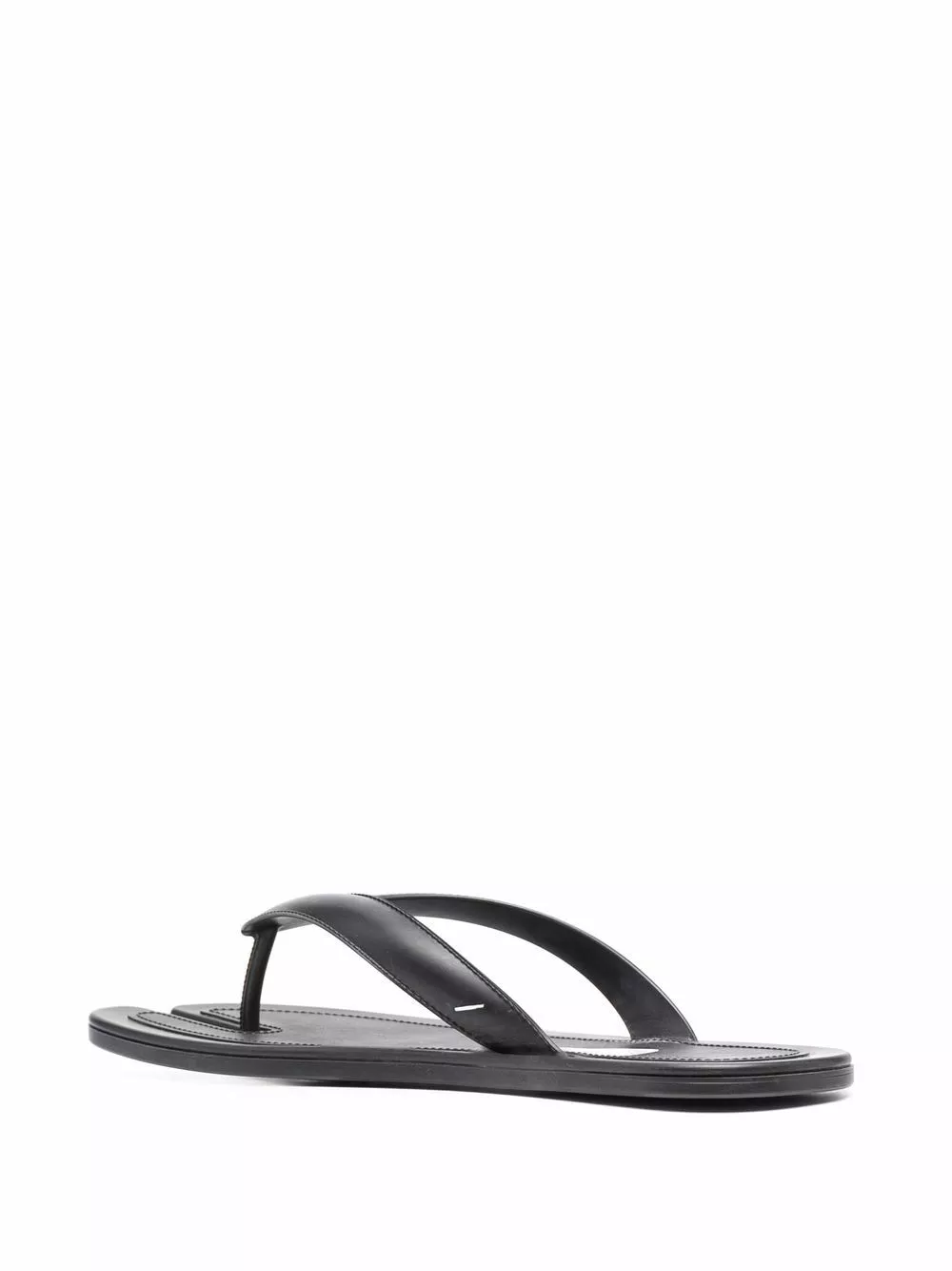 Cheap Maison Margiela Tabi flip-flops Women 0131