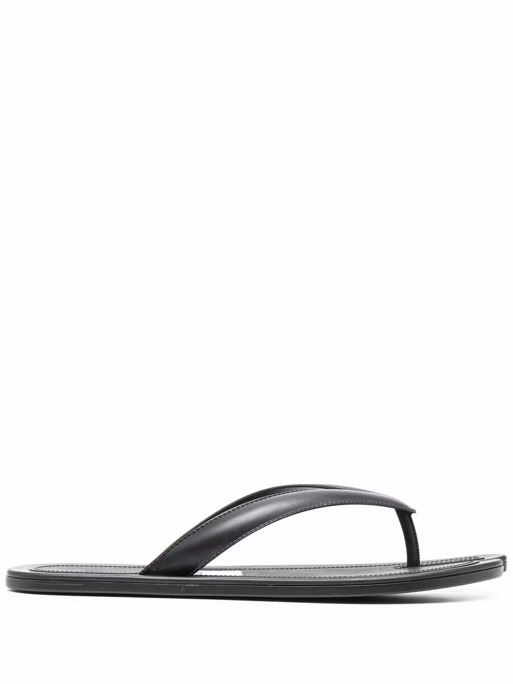 Cheap Maison Margiela Tabi flip-flops Women 0131