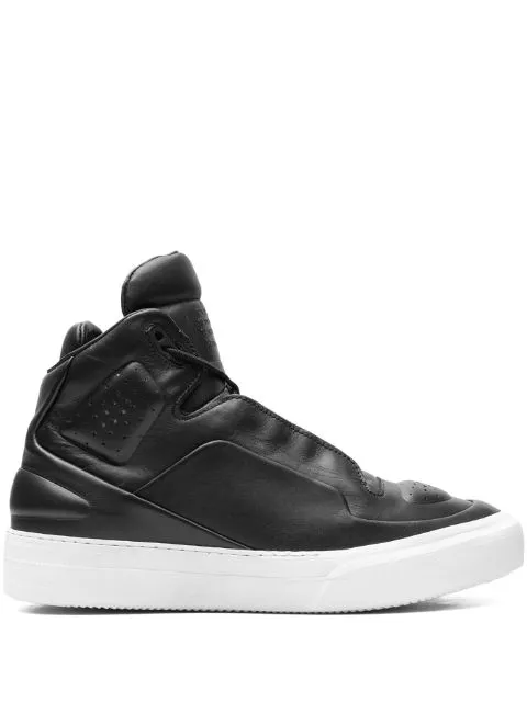 Affordable Maison Margiela high-top 