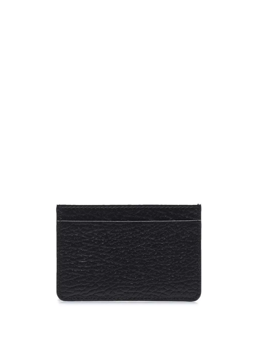 Cheap Maison Margiela four-stich cardholder Women 0122